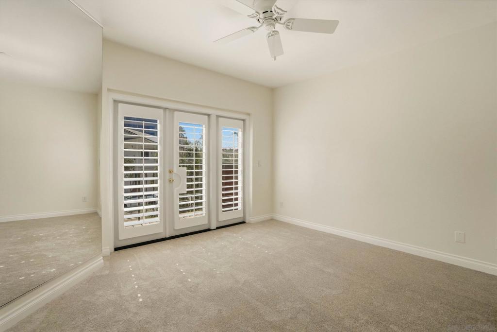 3964 Richmond - photo 20