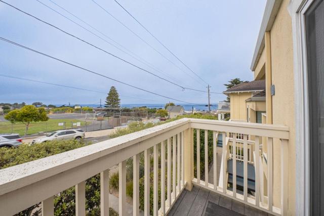 585 Laine Street, Monterey CA: https://media.crmls.org/mediaz/8f124988-4c1e-4ce2-9883-d12be72bdbfd.jpg