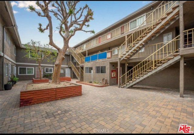 MLS #25601493 image #6