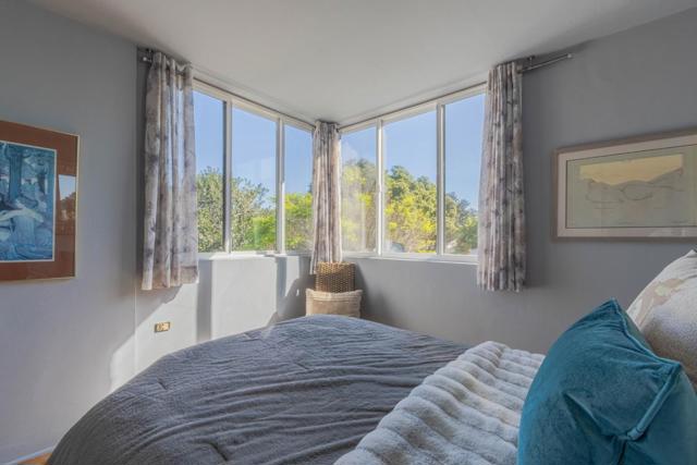 813 Pajaro Street, Salinas CA: https://media.crmls.org/mediaz/8f124f23-5657-4437-b324-f0ff85d9dc1b.jpg