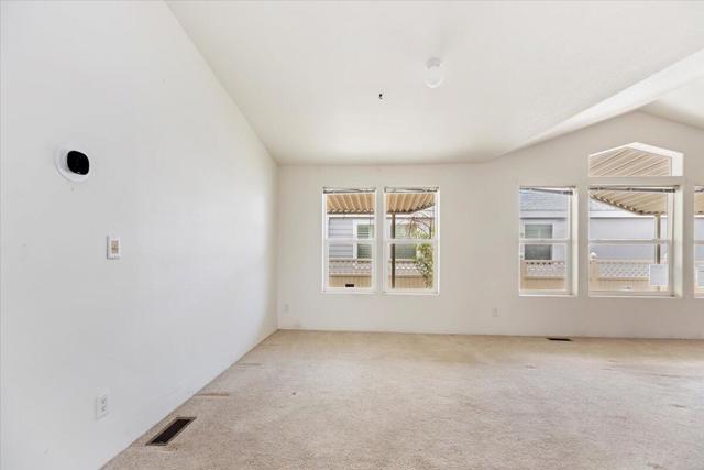 14777 Palm Drive, Spc 69, Desert Hot Springs CA: https://media.crmls.org/mediaz/8f12ab7b-637d-4bcd-b902-faa628d7e36c.jpg