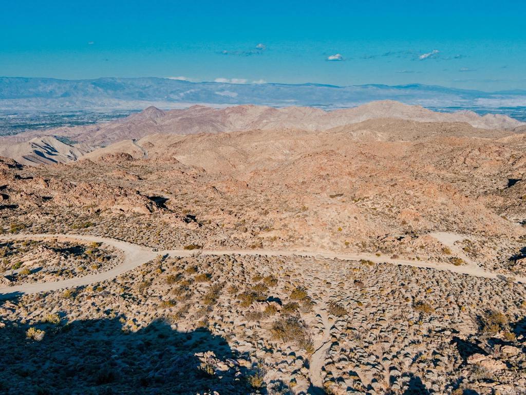 MLS #NDP2506512 image #7