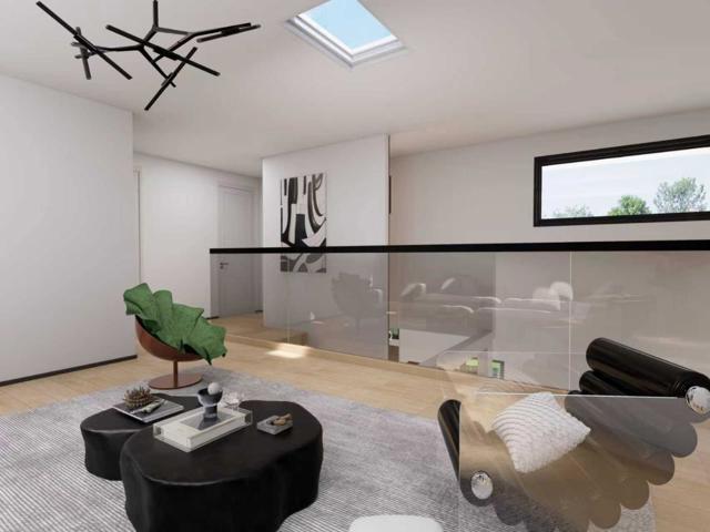 10250 Bret Avenue, Cupertino CA: https://media.crmls.org/mediaz/8f12c1d7-a8ba-49fd-9054-98528105dc6c.jpg