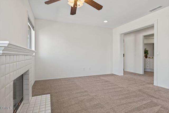 Detail Gallery Image 28 of 42 For 1920 Kapalua Dr, Oxnard,  CA 93036 - 4 Beds | 3 Baths