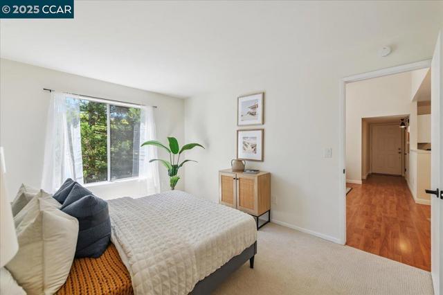 115 Reflections Dr, San Ramon CA: https://media.crmls.org/mediaz/8f12dead-2f03-48e9-b149-d2d10b76819f.jpg