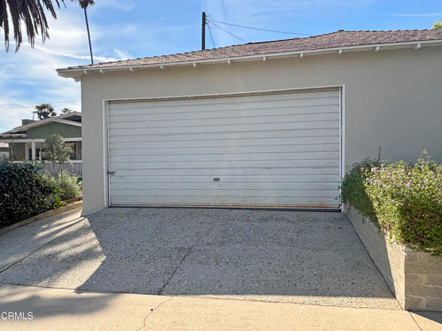 Detail Gallery Image 23 of 23 For 1708 Beverly Dr, Pasadena,  CA 91104 - 3 Beds | 2 Baths