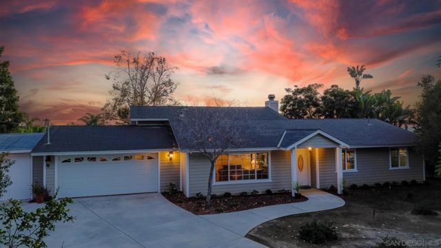 3121 Alta Verde, Fallbrook CA: https://media.crmls.org/mediaz/8f12f99c-49fb-49c4-b8f9-fa6a940935ae.jpg