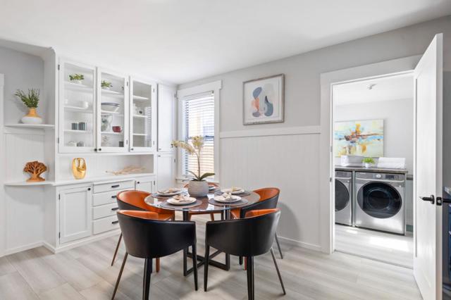 112 Peabody Street, San Francisco CA: https://media.crmls.org/mediaz/8f134597-af2b-4fb6-a952-ab8f39e14b0b.jpg