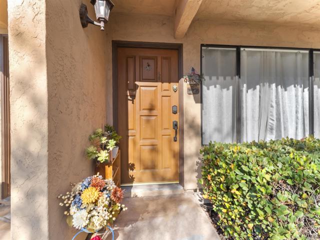 Image 15 of 22 For 10267 Black Mountain Rd  L8