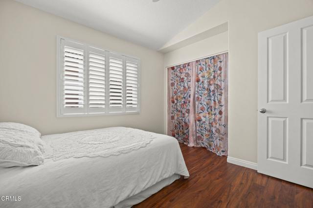 Detail Gallery Image 33 of 58 For 7748 Paso Robles St, Ventura,  CA 93004 - 4 Beds | 2/1 Baths