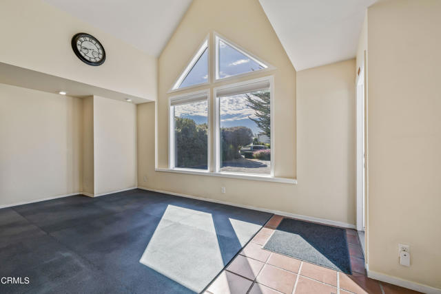 501 Cypress Street, Fort Bragg, California 95437, ,Commercial Sale,For Sale,501 Cypress Street,CRC1-10790