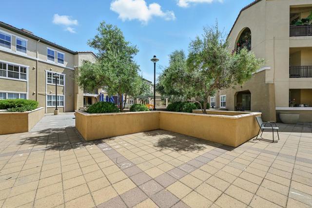 1883 Agnew Road, Santa Clara CA: https://media.crmls.org/mediaz/8f1383d4-7014-4afd-8f00-66759c5a6ab9.jpg