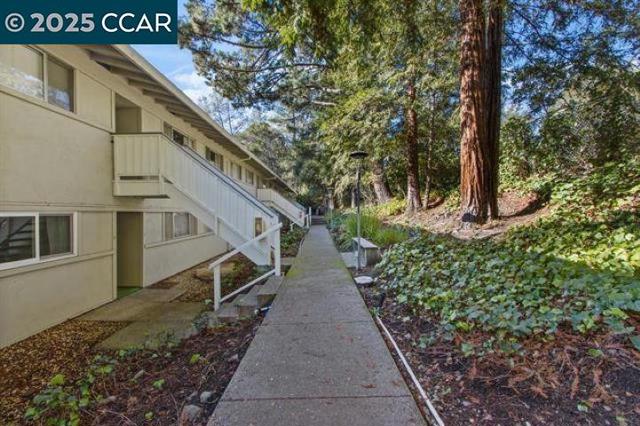 67 Brookwood Rd, Orinda CA: https://media.crmls.org/mediaz/8f138651-8197-4088-b06f-6a200fdc61c8.jpg