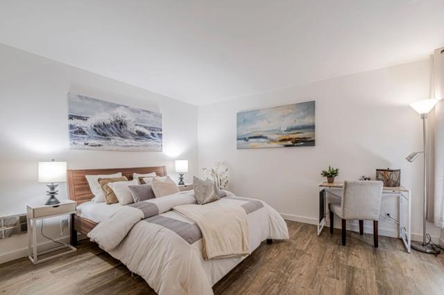 2700 Le Conte Avenue, Berkeley CA: https://media.crmls.org/mediaz/8f1397d2-0c0a-477d-9690-29f1add38cdf.jpg