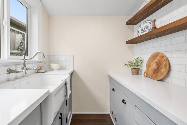 126 Cedar Street, Santa Cruz CA: https://media.crmls.org/mediaz/8f13a8f9-f6b4-4a38-8fd9-a2bbdc76e0e3.jpg
