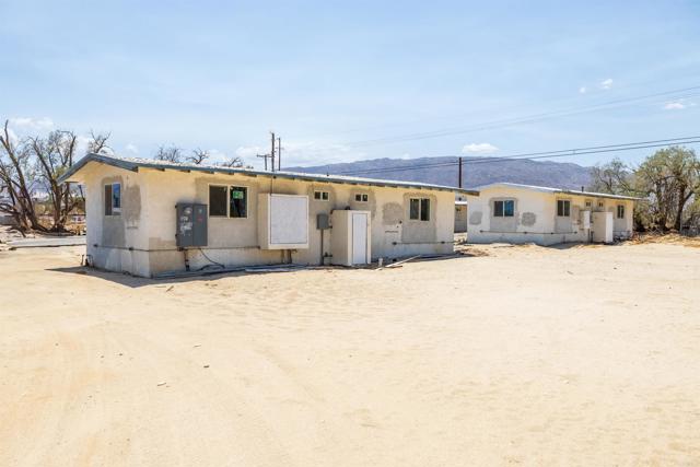 Image 45 of 68 For 3241 Borrego Valley Rd