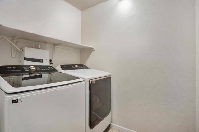 Image 22 of 28 For 7548 Chappelle Way