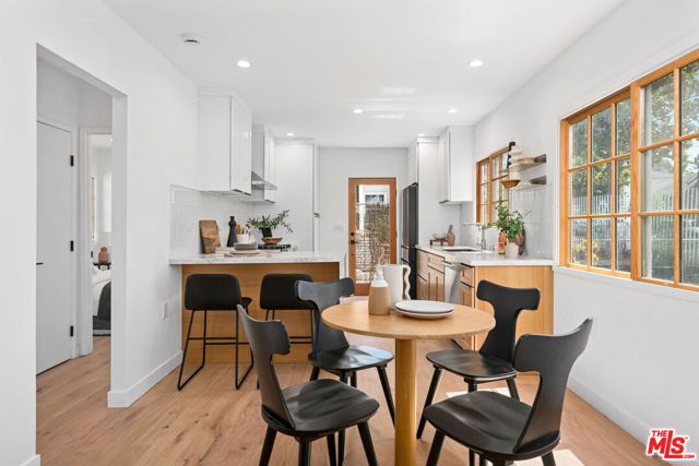 617 Micheltorena Street, Los Angeles CA: https://media.crmls.org/mediaz/8f13ca15-16e4-4555-9791-c2bd92759e00.jpg