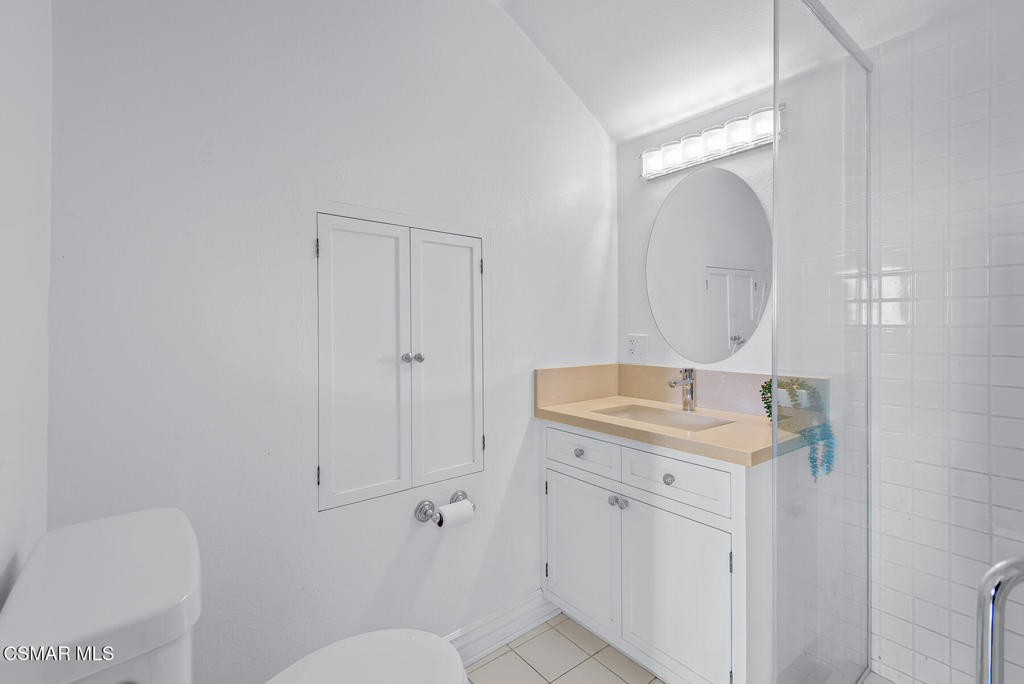 MLS #225000933 img 34