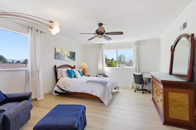 Image 13 of 19 For 4530 Crocus Drive