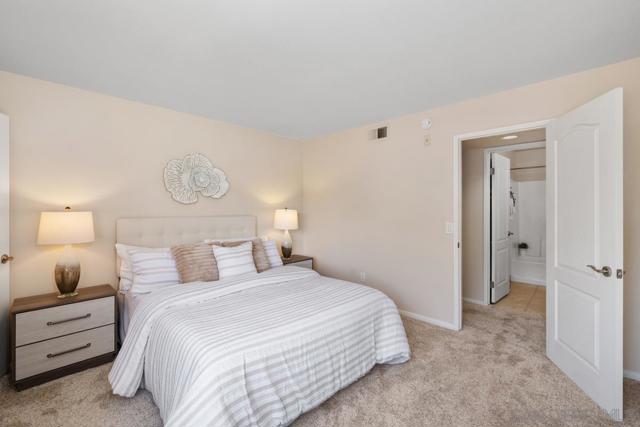 7190 Shoreline Dr, San Diego CA: https://media.crmls.org/mediaz/8f13de60-3bb3-4215-b050-4c8afaaaaaba.jpg