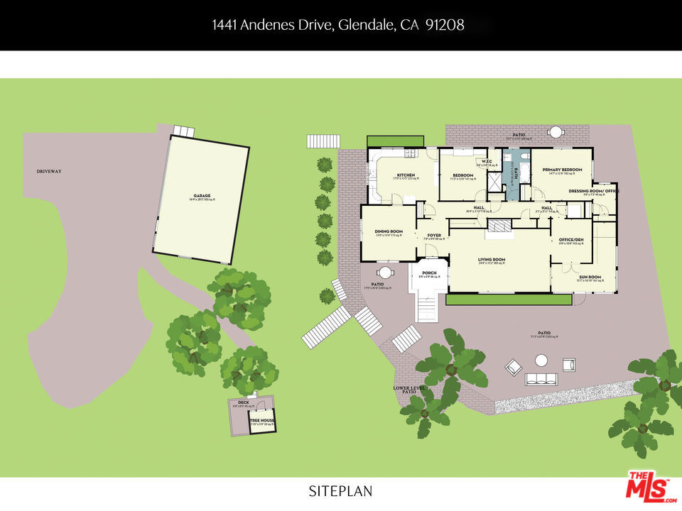 MLS #25621725 image #67