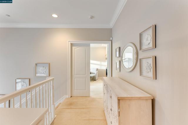 Image 30 of 60 For 1166 Briarwood Way