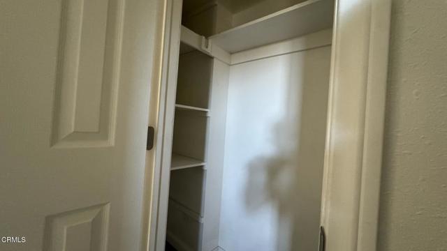 Detail Gallery Image 11 of 17 For 1325 Devonshire Dr, Oxnard,  CA 93030 - 2 Beds | 1 Baths