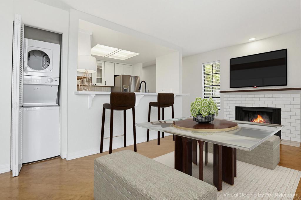 3961 Hortensia - photo 17