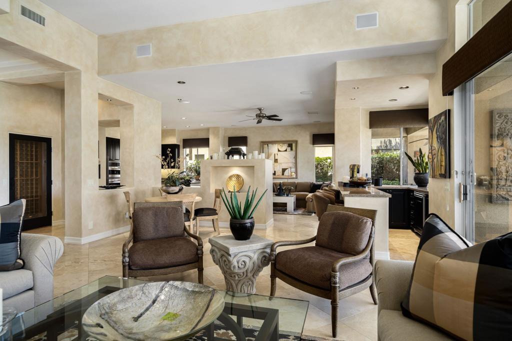 MLS #219135413DA image #19