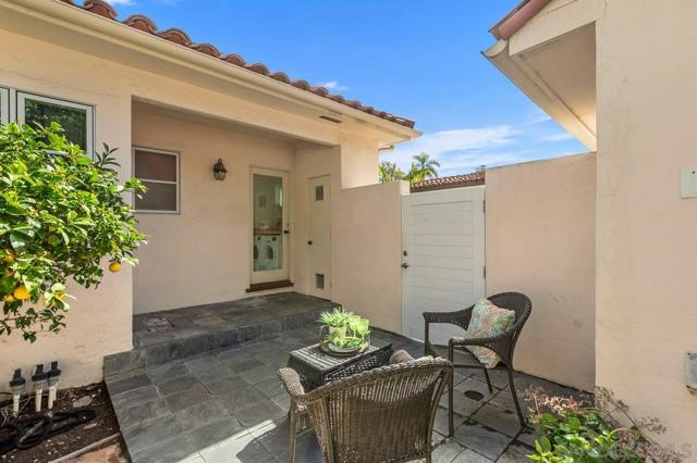 Image 27 of 32 For 5252 Marlborough Dr