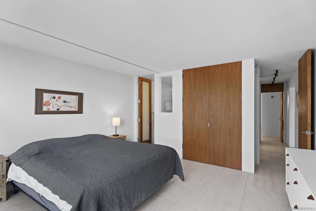 4944 Cass - photo 16