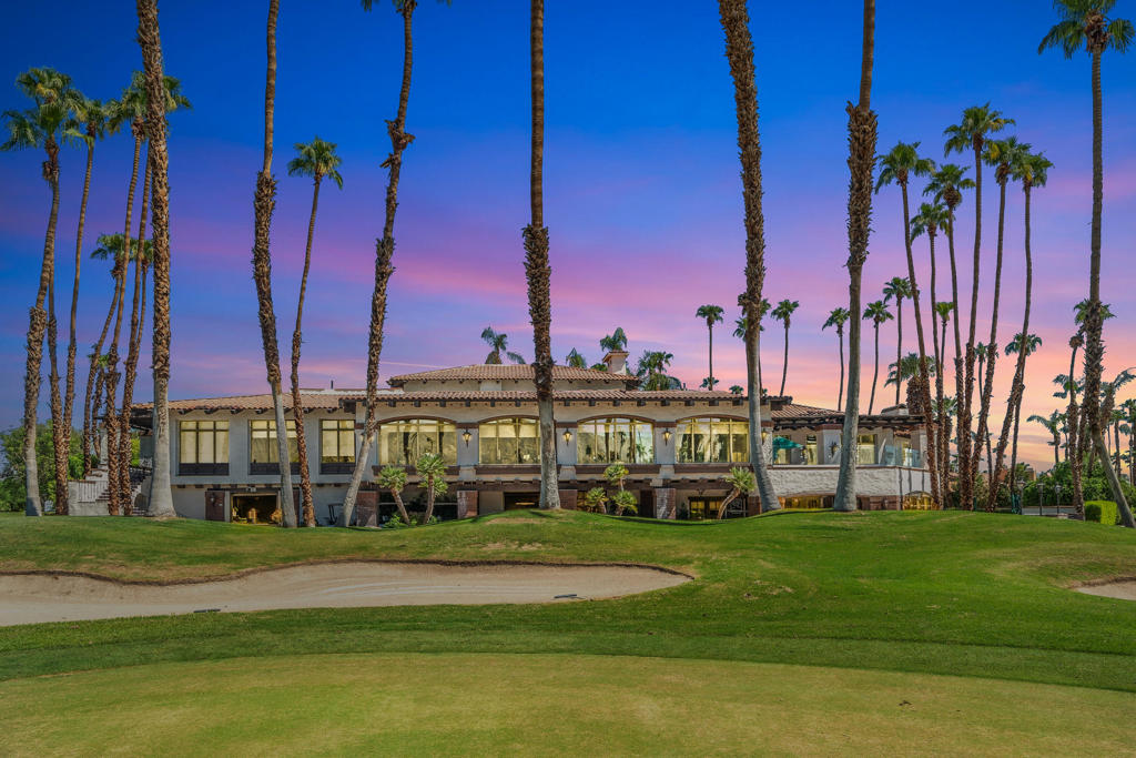 MLS #219136385DA image #57