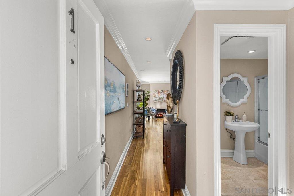 3145 Union Street - photo 7