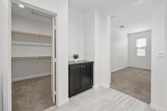 Detail Gallery Image 27 of 48 For 4192 Camino Campana, Oceanside,  CA 92057 - 4 Beds | 3 Baths