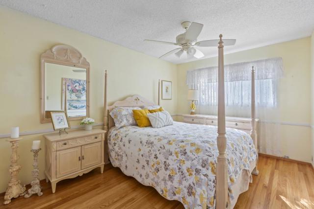 3248 Woody Lane, San Jose CA: https://media.crmls.org/mediaz/8f147e8d-41f1-4f33-92c6-40a37720d6d9.jpg