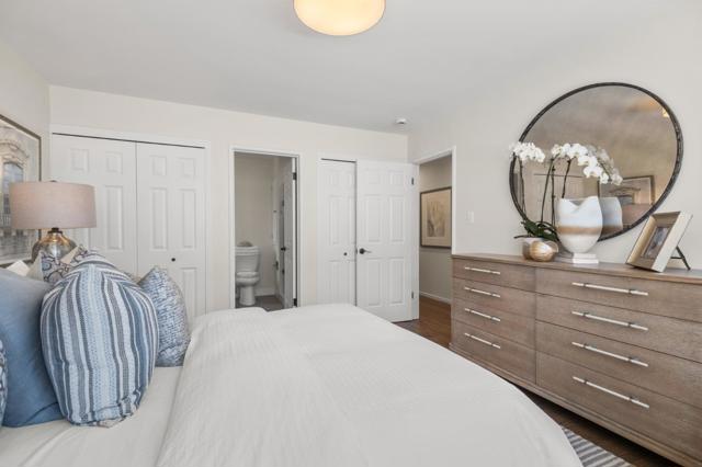 2259 Springfield Way, San Mateo CA: https://media.crmls.org/mediaz/8f14c1bc-203d-4a6b-8dbd-2d866499a8dd.jpg