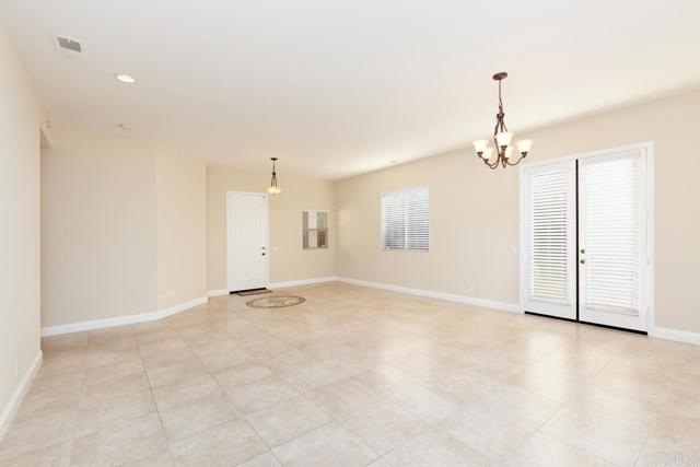 Image 5 of 49 For 3177 Linda Vista Drive