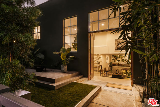 633 Santa Clara Avenue photo 34