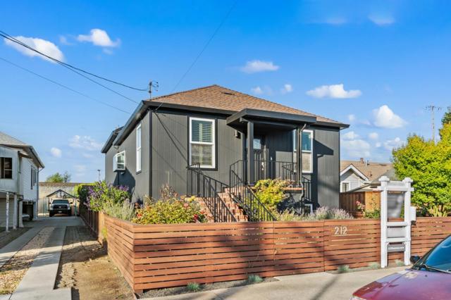212 Ramona Street, San Mateo CA: https://media.crmls.org/mediaz/8f14eeab-d371-4217-ba88-77da0d8bf6d6.jpg