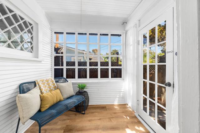 1124 Laurel Street, Santa Cruz CA: https://media.crmls.org/mediaz/8f14eede-1310-40dd-918b-39caddfe62f2.jpg