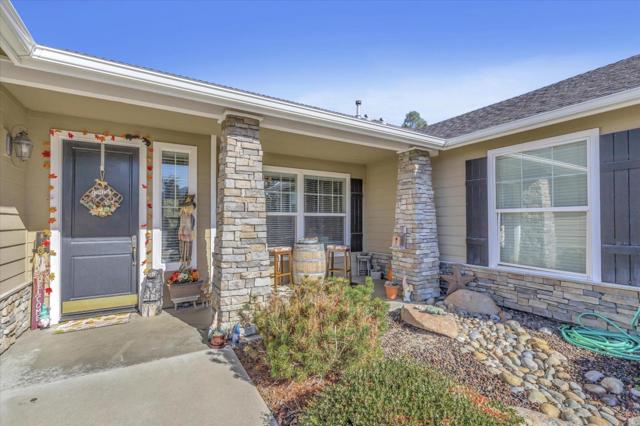 46347 Opah Drive, Ahwahnee CA: https://media.crmls.org/mediaz/8f14f77c-b946-436f-8e30-f9d8feb57102.jpg