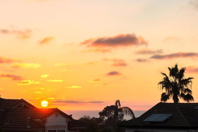 Front Image Thumbnail for CRNDP2602083