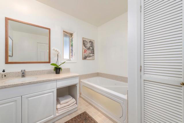 515 Bean Hollow Road, Pescadero CA: https://media.crmls.org/mediaz/8f152f5f-c151-45aa-ad38-1066be5497b9.jpg