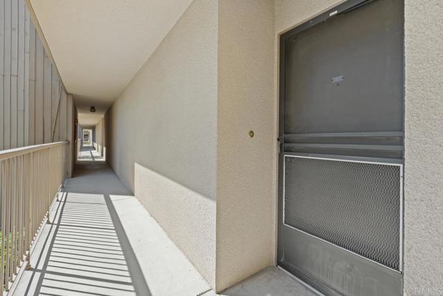 Detail Gallery Image 7 of 45 For 5712 Baltimore Dr #468,  La Mesa,  CA 91942 - 0 Beds | 1 Baths
