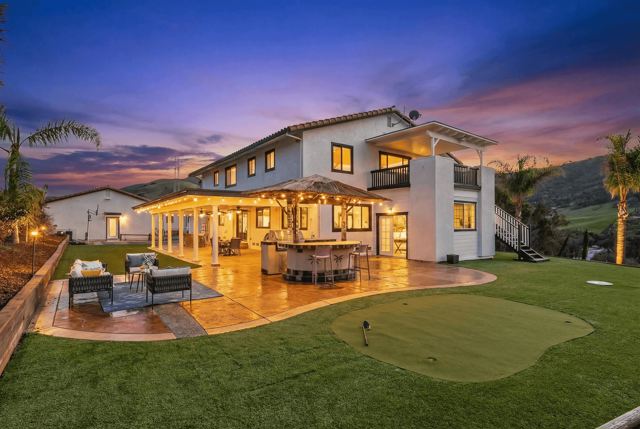 12200 Tesla Rd, Livermore CA: https://media.crmls.org/mediaz/8f15472c-8fd8-452a-b5b3-b7e6dcfefced.jpg