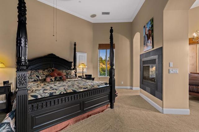2772 Firebrand Drive, Alpine CA: https://media.crmls.org/mediaz/8f155b12-6772-46b3-8a77-73a673d5df0a.jpg