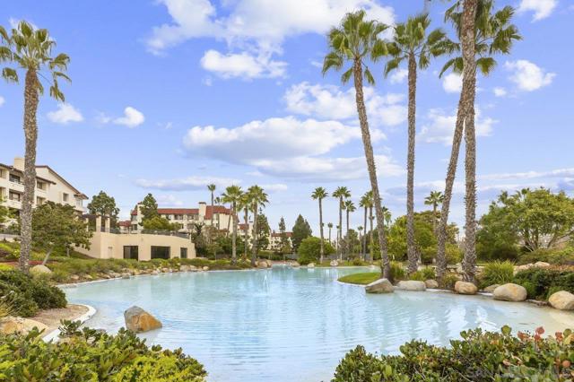 5805 Friars Road, San Diego CA: https://media.crmls.org/mediaz/8f155b56-3e96-4a9a-836e-591f3ef61e4e.jpg