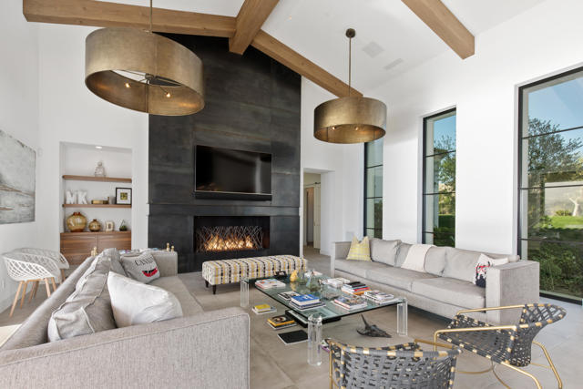 83145 N Shore Drive, Indio CA: https://media.crmls.org/mediaz/8f157b68-4e88-4ede-b68d-588c0e70ac92.jpg
