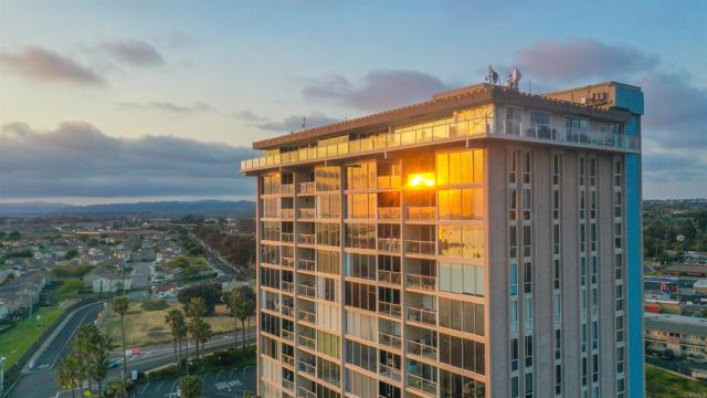 1200 N Harbor Drive, Oceanside CA: https://media.crmls.org/mediaz/8f157bca-77d4-4f02-abe7-464cf181ff1a.jpg